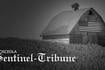 Osceola-Sentinel Tribune