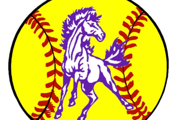 Murray softball scores week of June 9, 2025