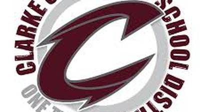 School bond will not affect property taxes