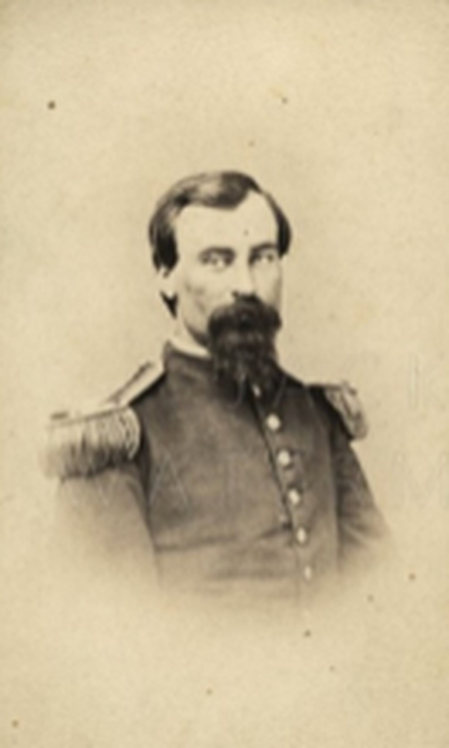 John Dague
