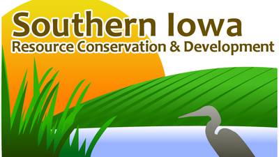 Southern Iowa Resource Conservation & Development Announces Forthcoming Dissolution After More Than 50 Years