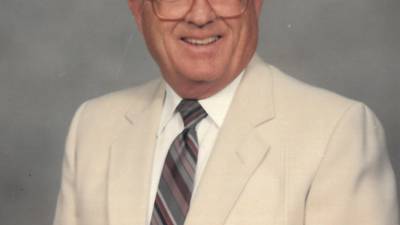 Stanley Samuelson