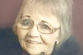 Linda J. Denton obituary