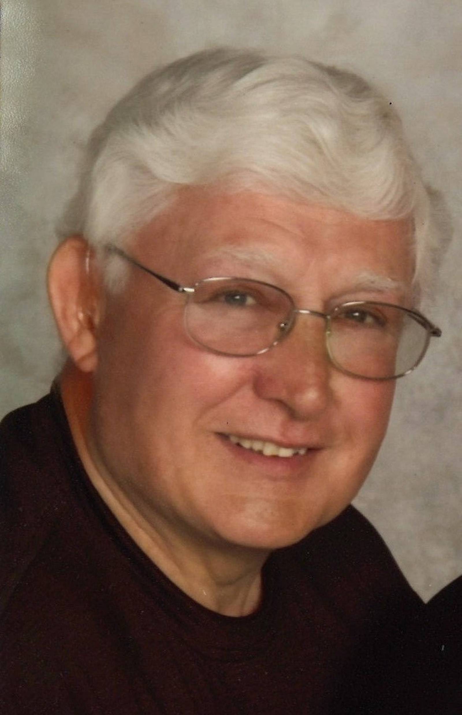 Jack Cooper OsceolaSentinel Tribune