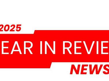 2025 year in review part 2