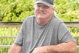 Douglas Garner