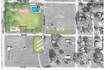 City of Murray Receives $1.75 Million Grant to Drive Community Revitalization