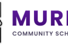 Murray School Board approves bond issue for November ballot