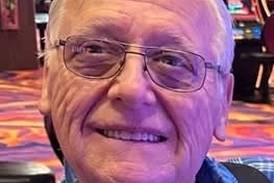 Jerry Lee Jones