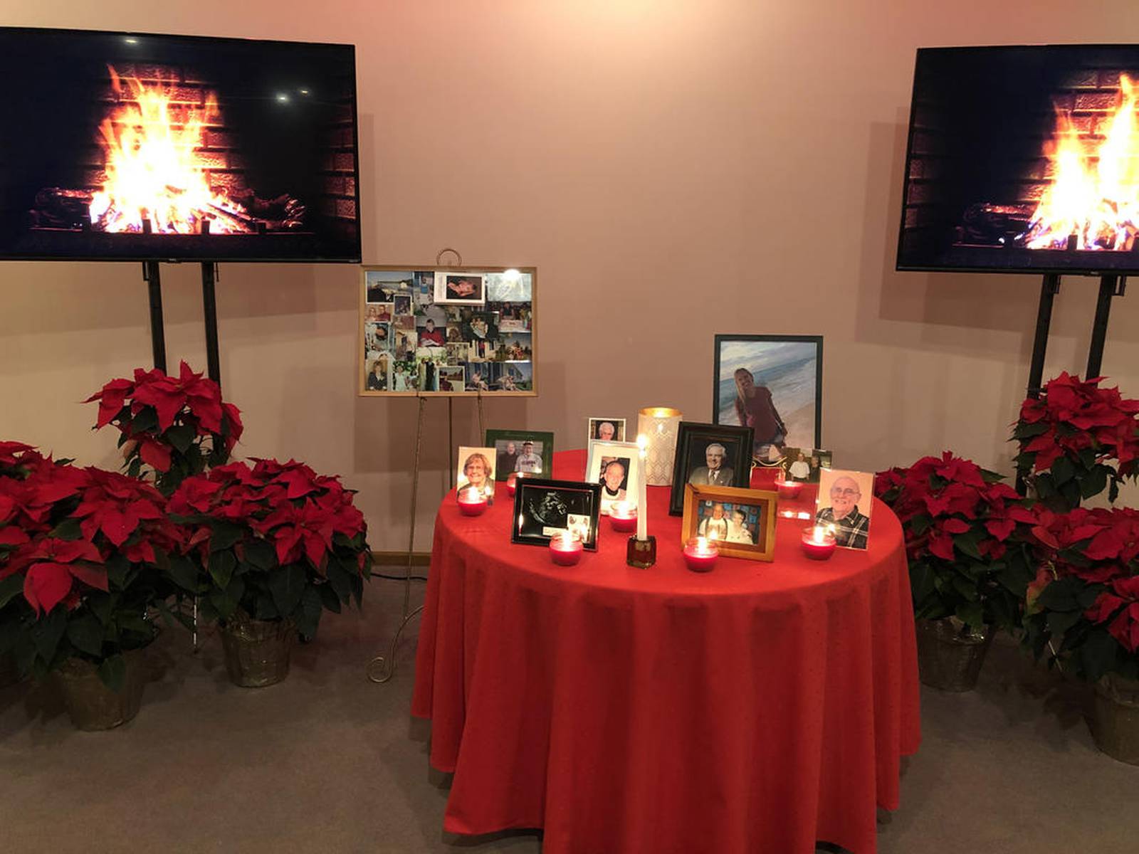 Free, Educational Grief Support Group Hosted By EveryStep Hospice and