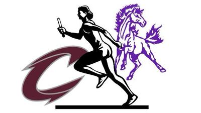 Clarke hosts Murr Invite