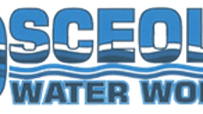 Employment Opportunities at Osceola Water Works