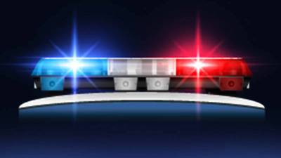 March 13 police reports