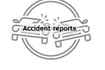 Sept. 4, 2025 accident reports