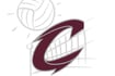 Chariton volleyball takes  Clarke in close sets