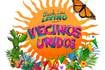 Vecinos Unidos - Uniting Neighbors