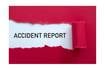 May 8, 2025 accident reports