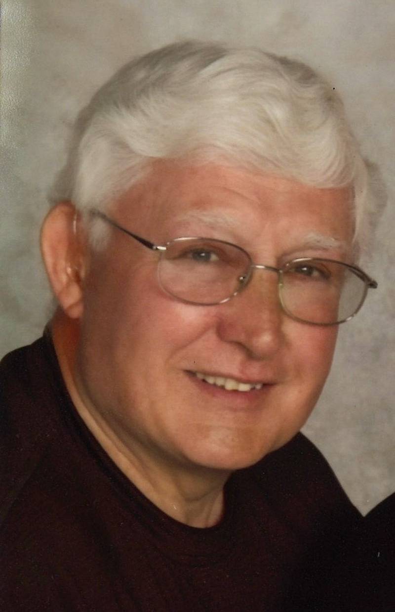 Jack Cooper
