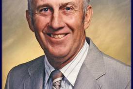 Condon Clark