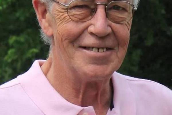 Former Osceola physician dies