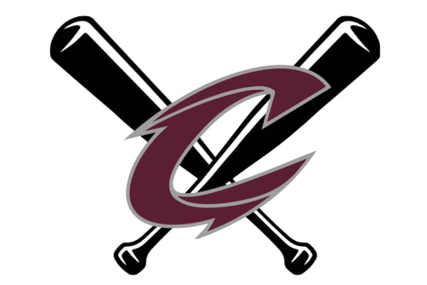 Clarke baseball scores week of June 9, 2025