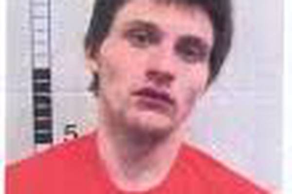 Douglas claims intoxication in attempted murder case