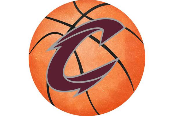 Panthers outpace Indians