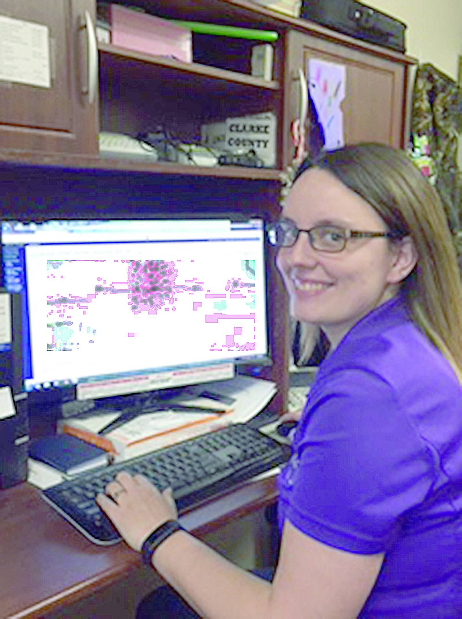 Alert IA OsceolaSentinel Tribune