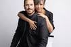 Christian music duo to perform  at Harvest of Hope church