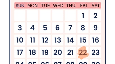 Clarke Schools to  end year early