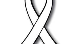 Early detection counts