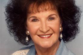 Carmon Carol Proctor