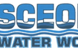 Employment Opportunities at Osceola Water Works