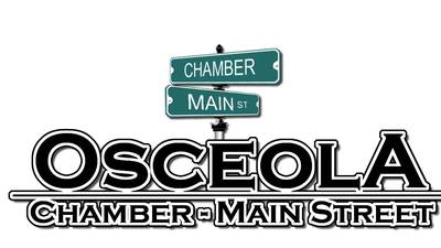 In the know with Osceola Chamber Main Street