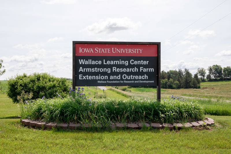 Wallace Foundation to Hold Annual Program and Meeting at Armstrong Farm