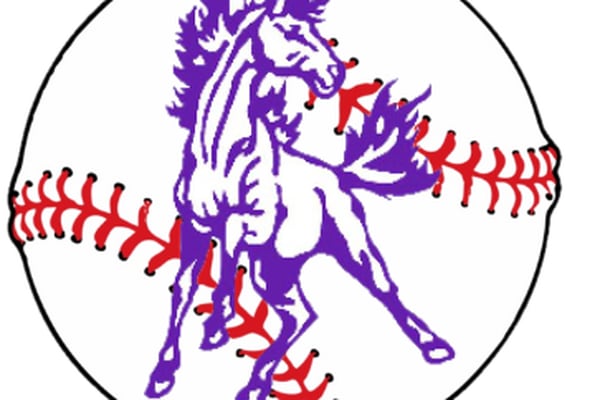 Murray baseball moves to 2-6