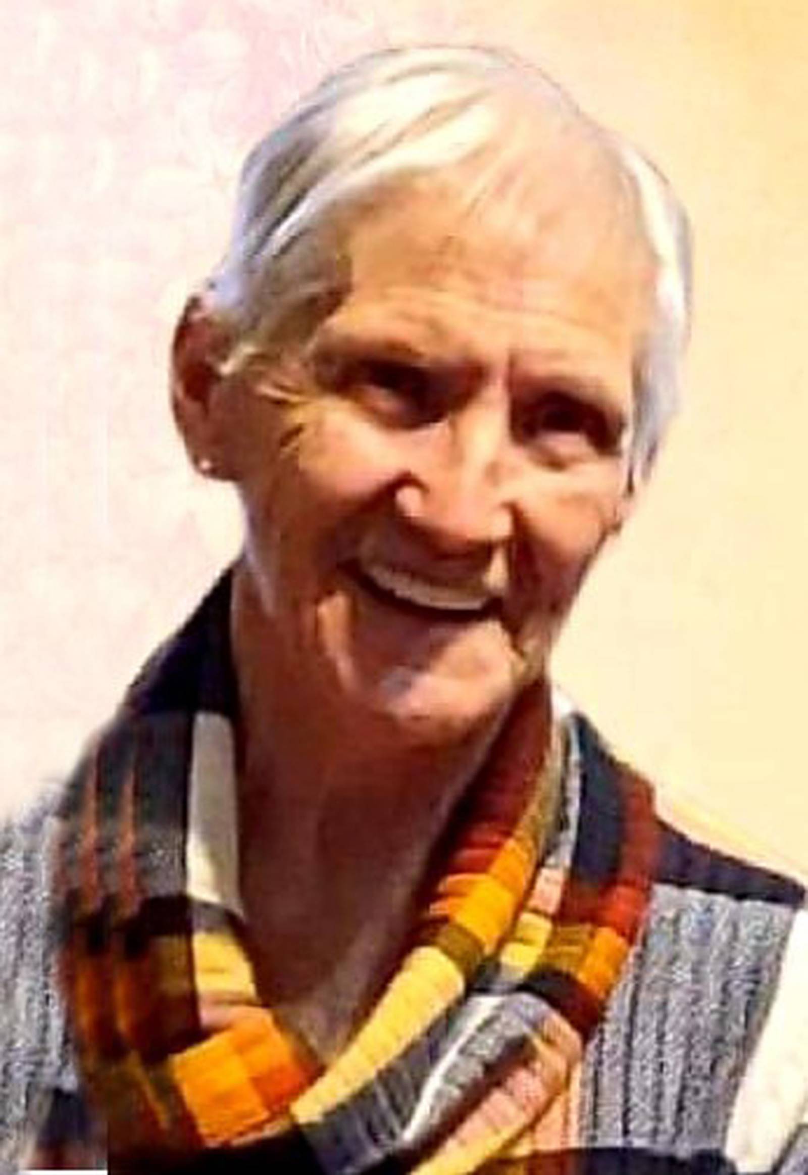 Karen Taylor OsceolaSentinel Tribune