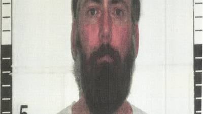 Woltz pleads guilty, receives 8 years