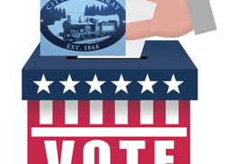 Incumbents run for Murray council