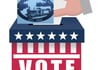Incumbents run for Murray council