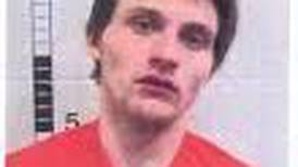 Douglas claims intoxication in attempted murder case