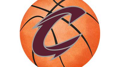 Lady Indians split opening week