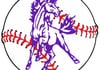Murray baseball moves to 2-6