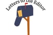 Iowa Cattlemen remain committed to property rights
