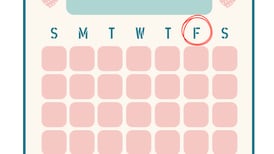 Short Fridays approved at Clarke