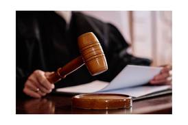 Lottery theft ends in guilty plea