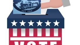 Incumbents run for Murray council