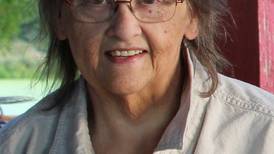 Lisa Wallace
