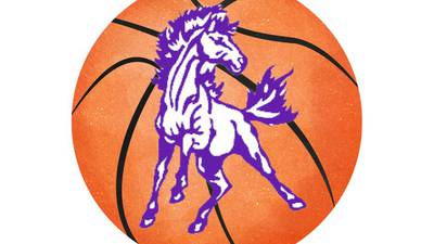 Mustangs 0-3 following  opening week losses