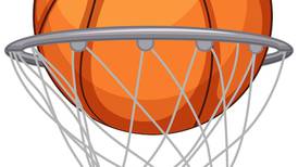 Basketball regional play begins